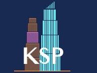 KSP будівельні суміші